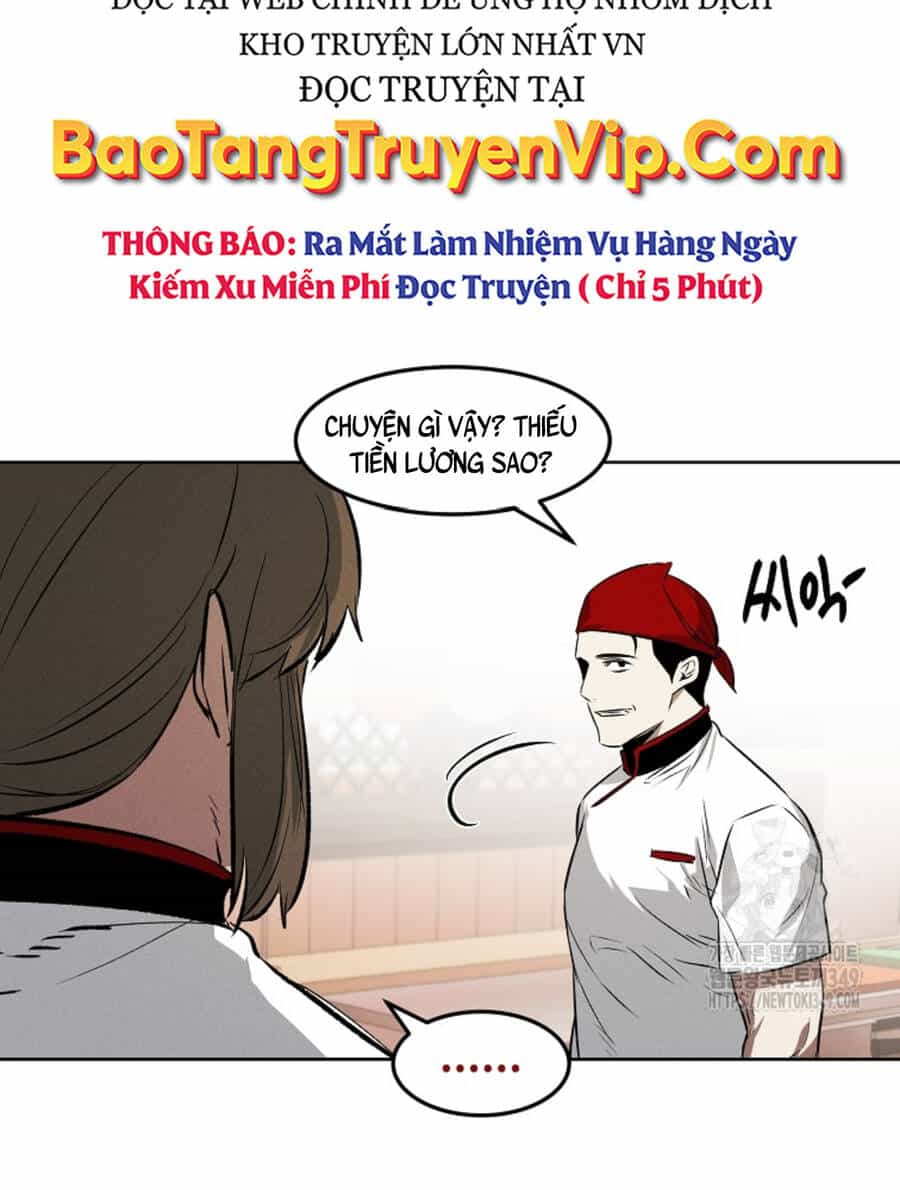 Kẻ Bất Bại - Chương 99 - ảnh 92