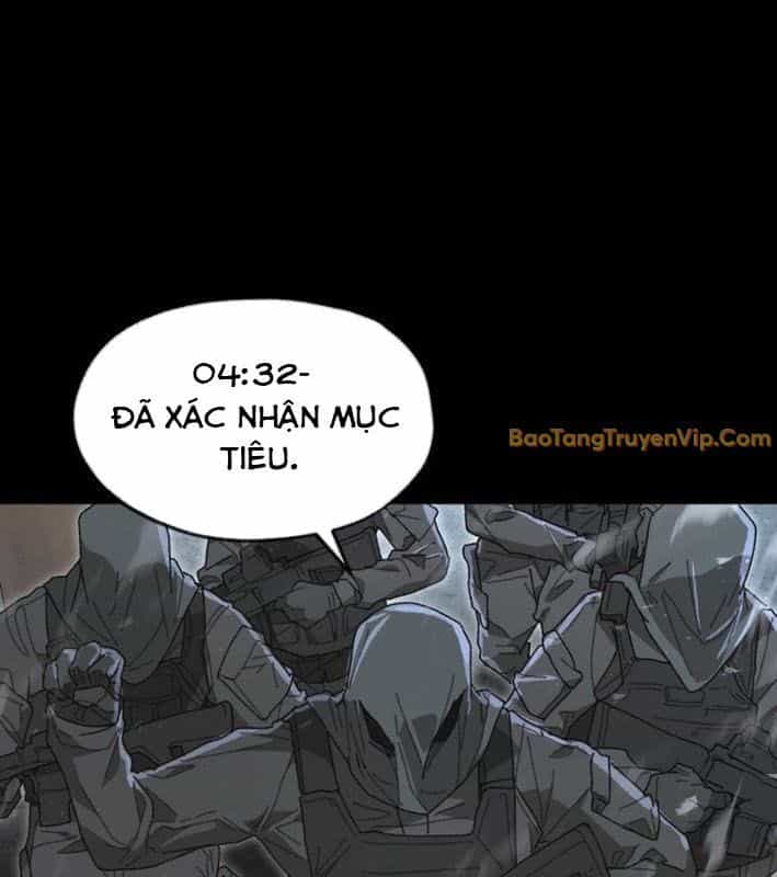 Kẻ Chôn Cất Quái Vật - Chương 1 - ảnh 1