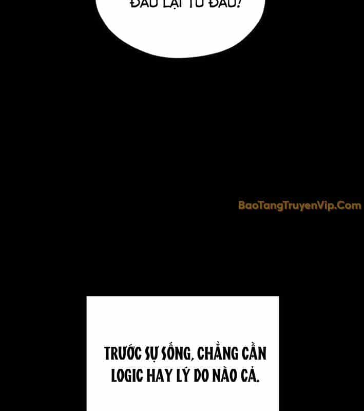Kẻ Chôn Cất Quái Vật - Chương 1 - ảnh 122