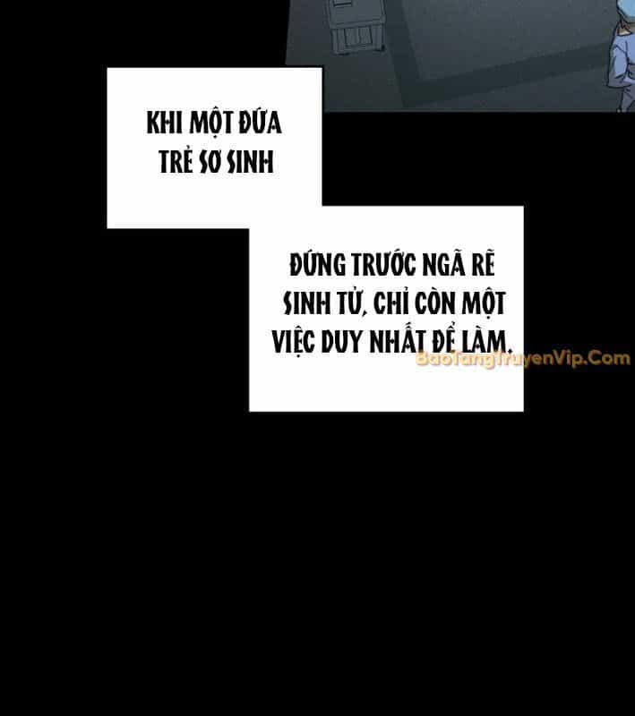 Kẻ Chôn Cất Quái Vật - Chương 1 - ảnh 124
