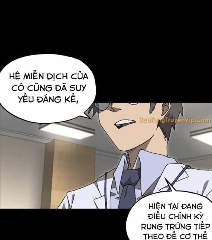 Kẻ Chôn Cất Quái Vật - Chương 1 - ảnh 15