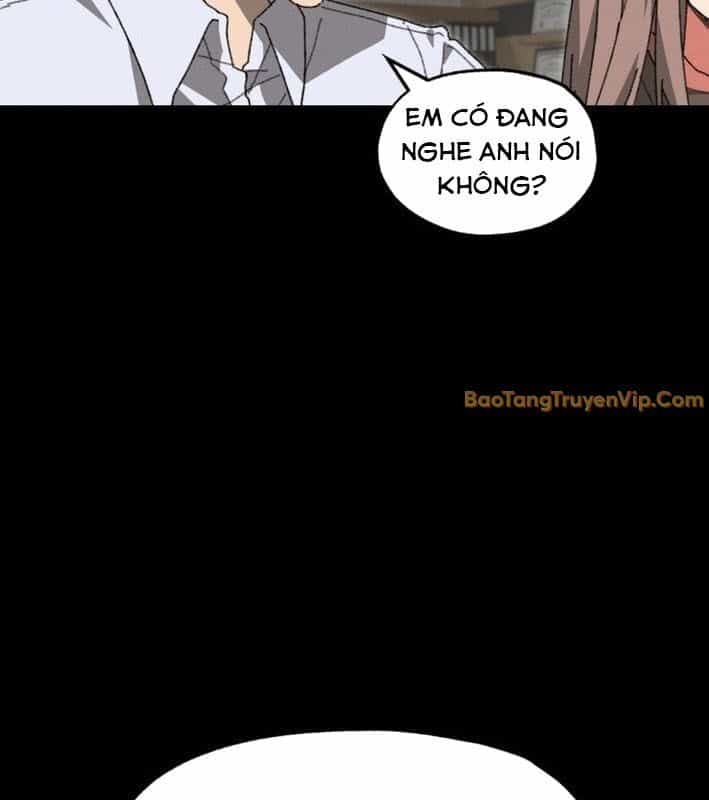 Kẻ Chôn Cất Quái Vật - Chương 1 - ảnh 17