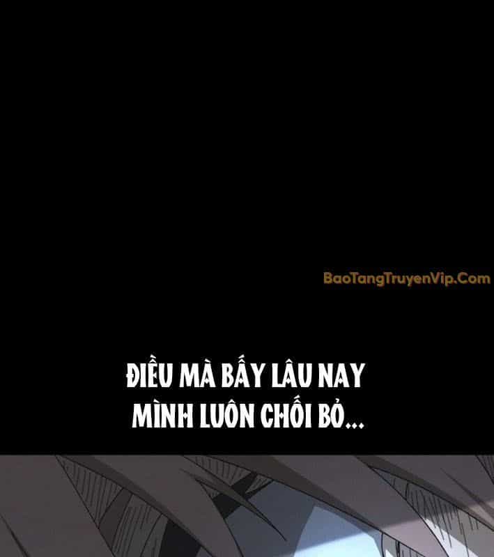 Kẻ Chôn Cất Quái Vật - Chương 1 - ảnh 277