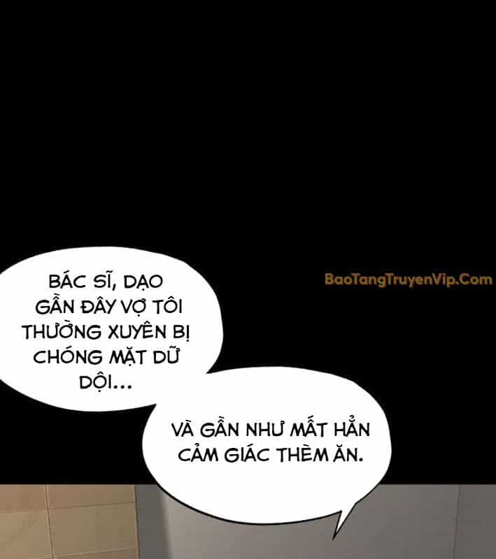 Kẻ Chôn Cất Quái Vật - Chương 1 - ảnh 30
