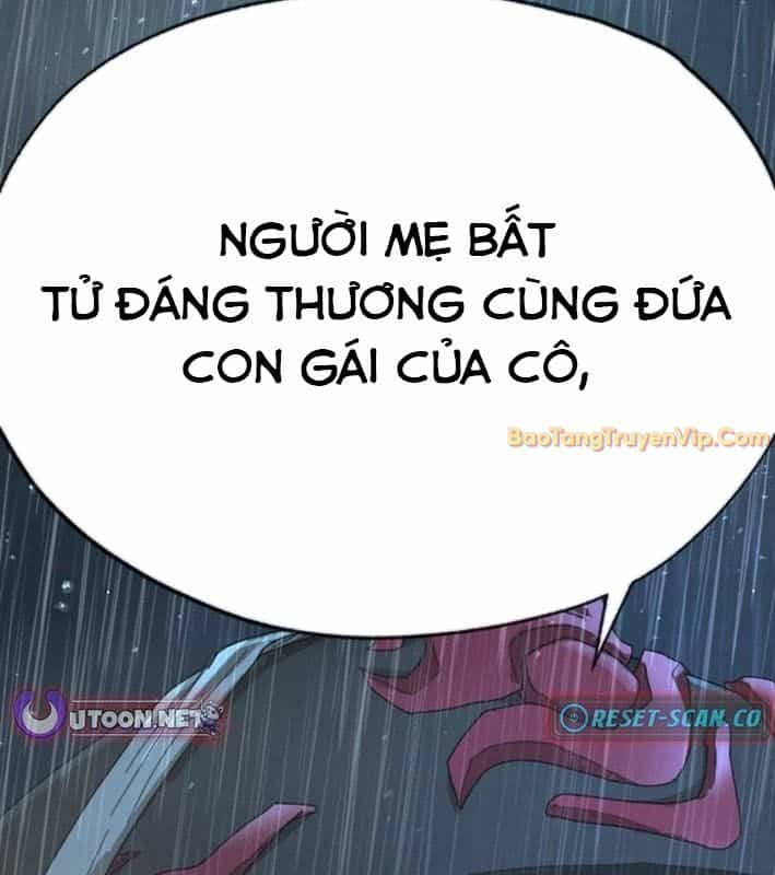 Kẻ Chôn Cất Quái Vật - Chương 1 - ảnh 321