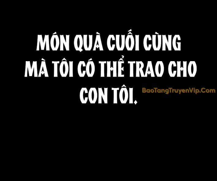 Kẻ Chôn Cất Quái Vật - Chương 1 - ảnh 326