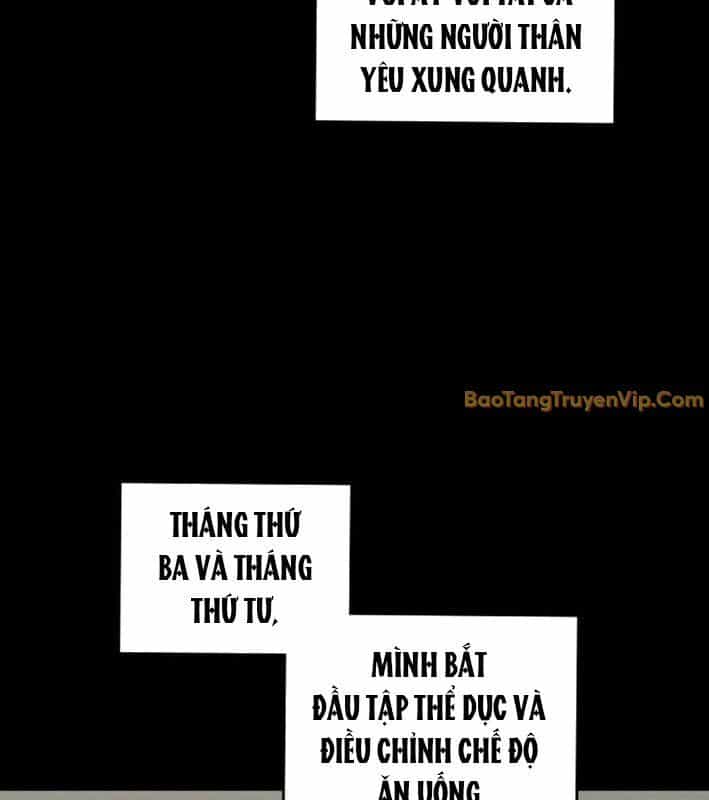 Kẻ Chôn Cất Quái Vật - Chương 1 - ảnh 43