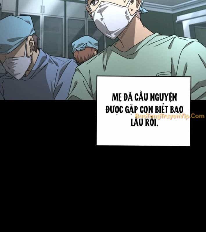 Kẻ Chôn Cất Quái Vật - Chương 1 - ảnh 58