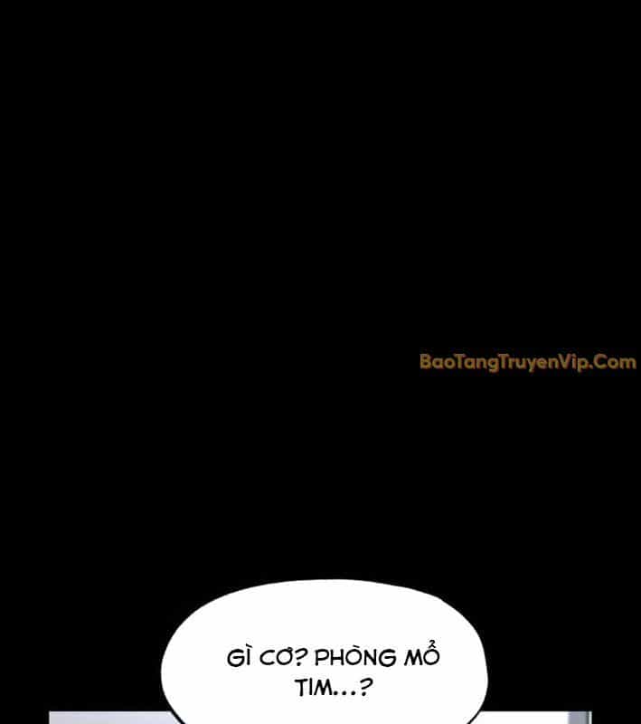 Kẻ Chôn Cất Quái Vật - Chương 1 - ảnh 75