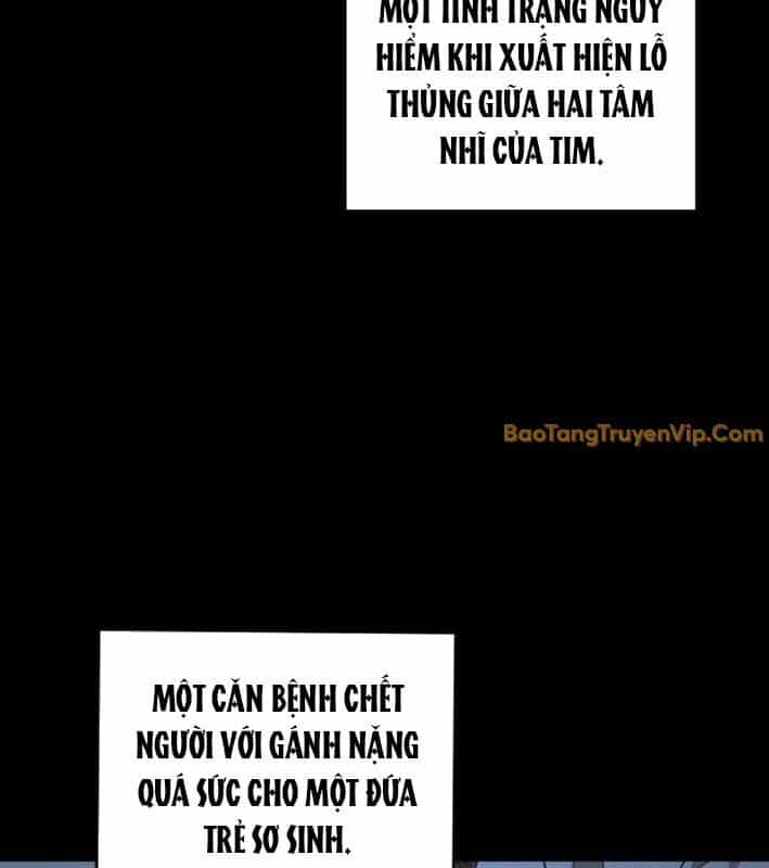Kẻ Chôn Cất Quái Vật - Chương 1 - ảnh 81