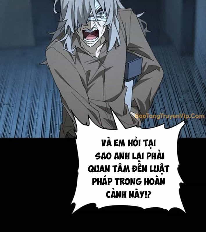 Kẻ Chôn Cất Quái Vật - Chương 2 - ảnh 107