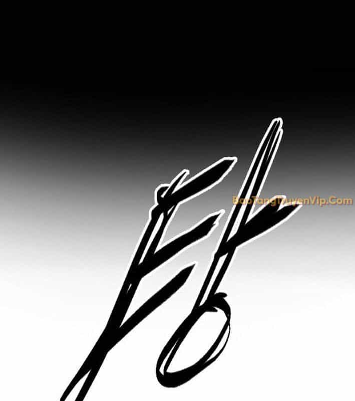 Kẻ Chôn Cất Quái Vật - Chương 2 - ảnh 123