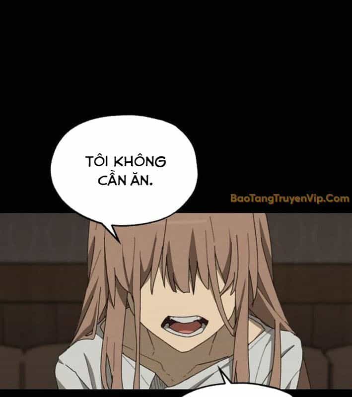 Kẻ Chôn Cất Quái Vật - Chương 2 - ảnh 26