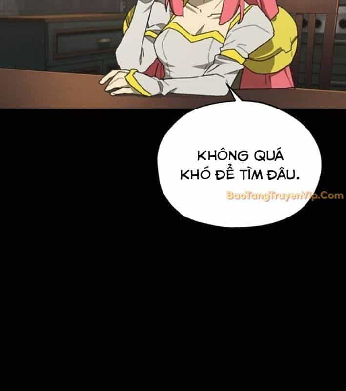 Kẻ Chôn Cất Quái Vật - Chương 2 - ảnh 42