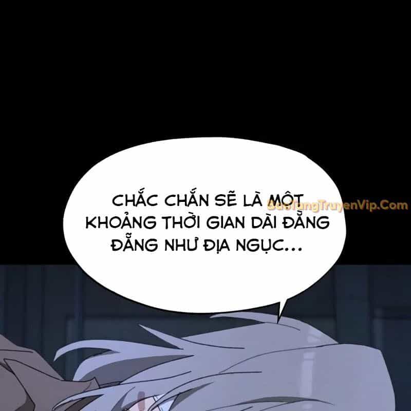 Kẻ Chôn Cất Quái Vật - Chương 3 - ảnh 125
