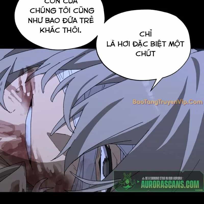 Kẻ Chôn Cất Quái Vật - Chương 3 - ảnh 127