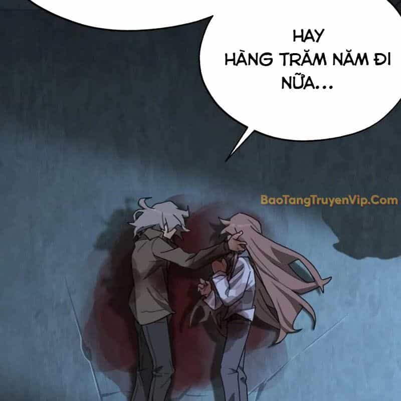 Kẻ Chôn Cất Quái Vật - Chương 3 - ảnh 129