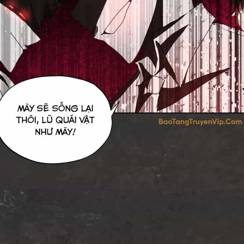 Kẻ Chôn Cất Quái Vật - Chương 3 - ảnh 30