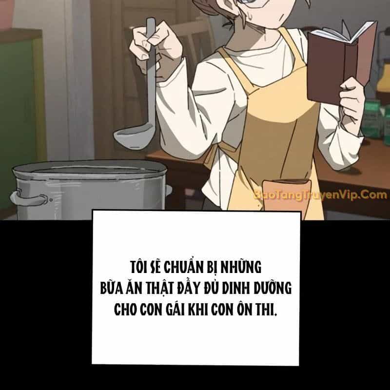 Kẻ Chôn Cất Quái Vật - Chương 3 - ảnh 87