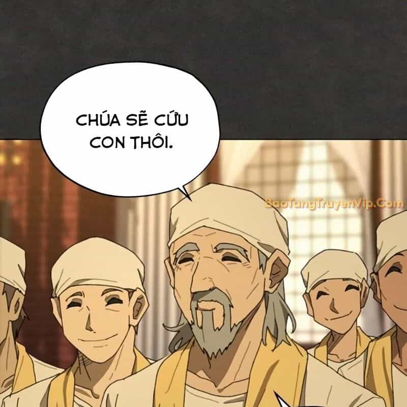 Kẻ Chôn Cất Quái Vật - Chương 3 - ảnh 9