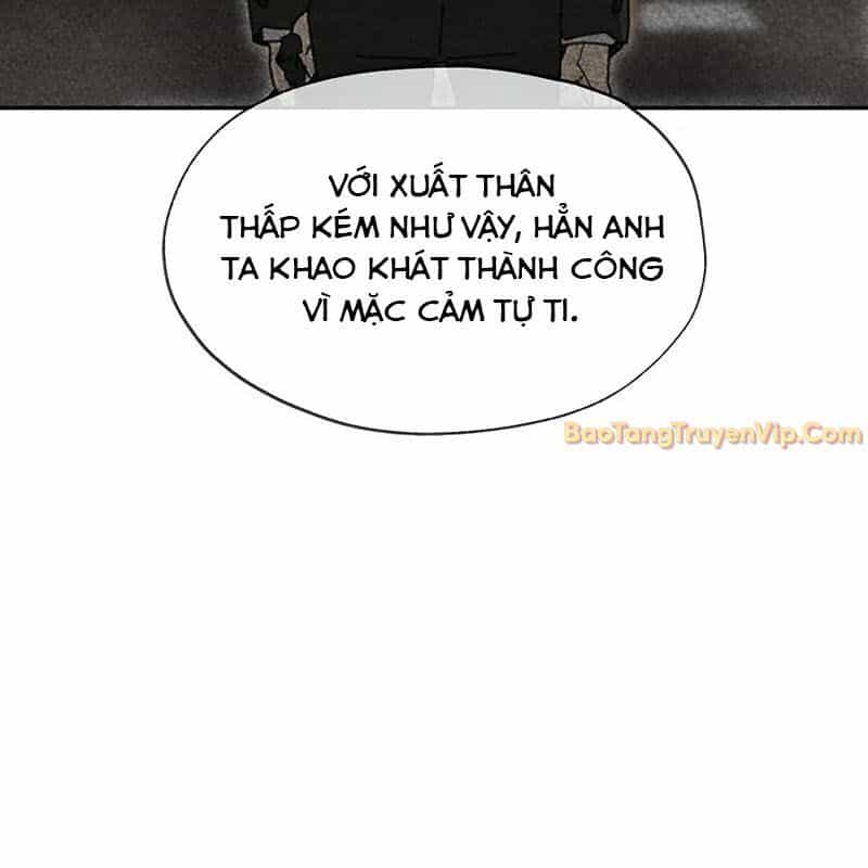 Kẻ Chôn Cất Quái Vật - Chương 4 - ảnh 115