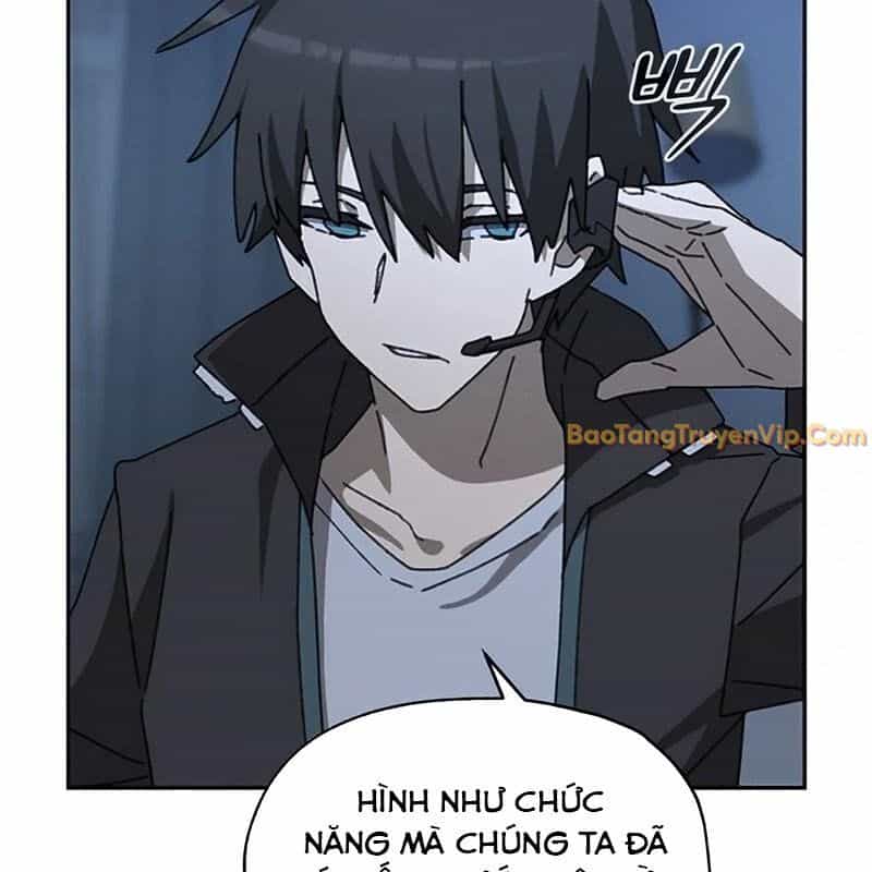 Kẻ Chôn Cất Quái Vật - Chương 4 - ảnh 120