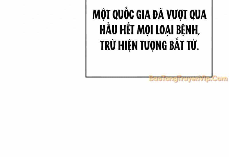 Kẻ Chôn Cất Quái Vật - Chương 4 - ảnh 131