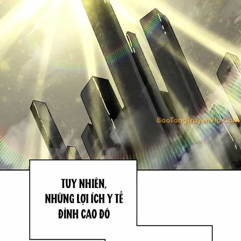 Kẻ Chôn Cất Quái Vật - Chương 4 - ảnh 133