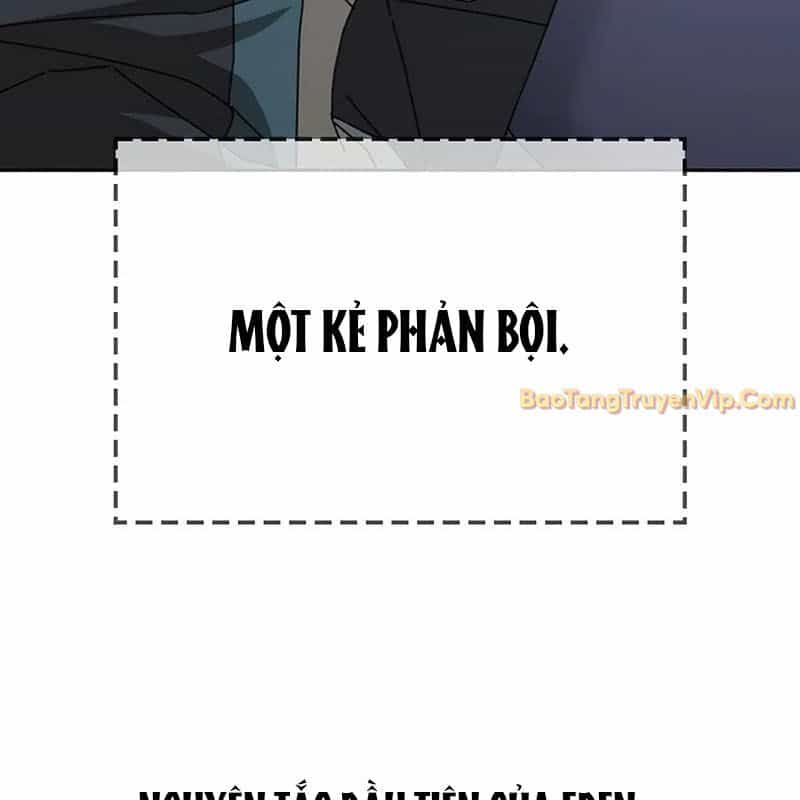 Kẻ Chôn Cất Quái Vật - Chương 4 - ảnh 201