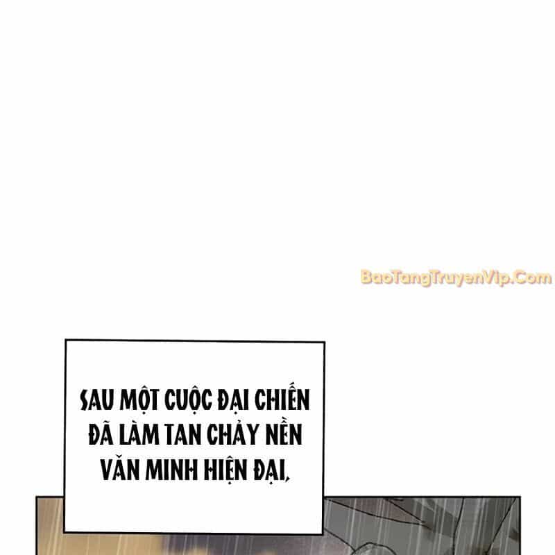 Kẻ Chôn Cất Quái Vật - Chương 4 - ảnh 4