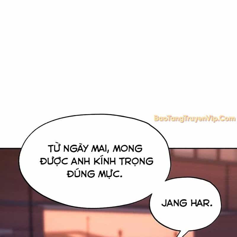 Kẻ Chôn Cất Quái Vật - Chương 4 - ảnh 70