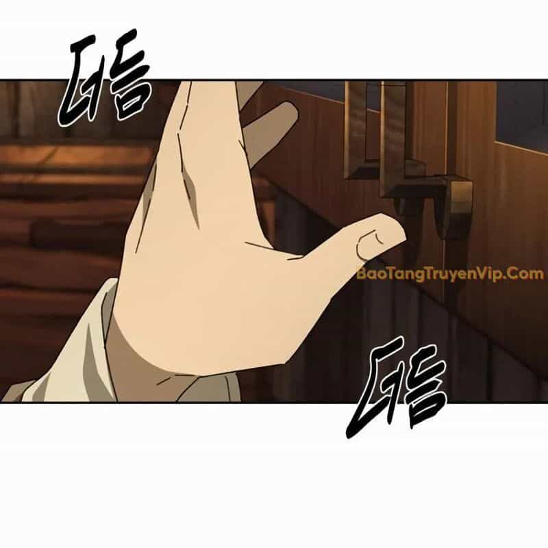 Kẻ Chôn Cất Quái Vật - Chương 5 - ảnh 127