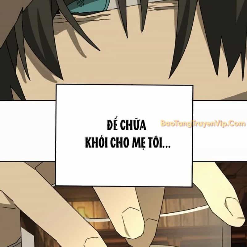 Kẻ Chôn Cất Quái Vật - Chương 5 - ảnh 144