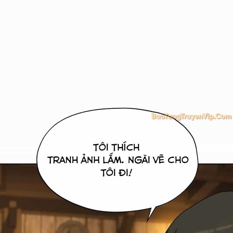 Kẻ Chôn Cất Quái Vật - Chương 5 - ảnh 160