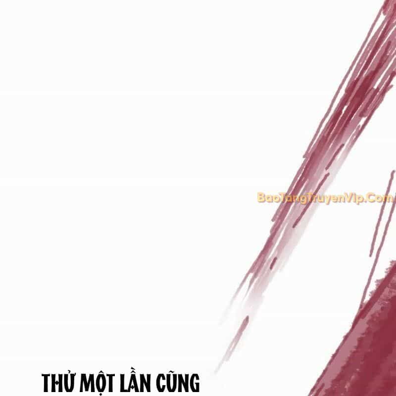 Kẻ Chôn Cất Quái Vật - Chương 5 - ảnh 164