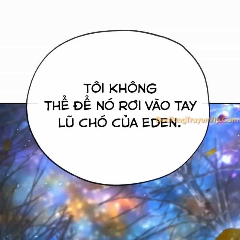 Kẻ Chôn Cất Quái Vật - Chương 5 - ảnh 186