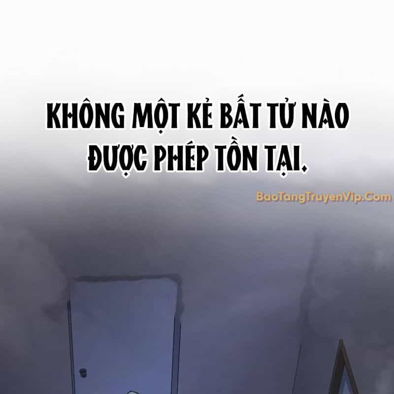 Kẻ Chôn Cất Quái Vật - Chương 5 - ảnh 8