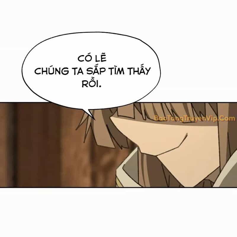 Kẻ Chôn Cất Quái Vật - Chương 5 - ảnh 96