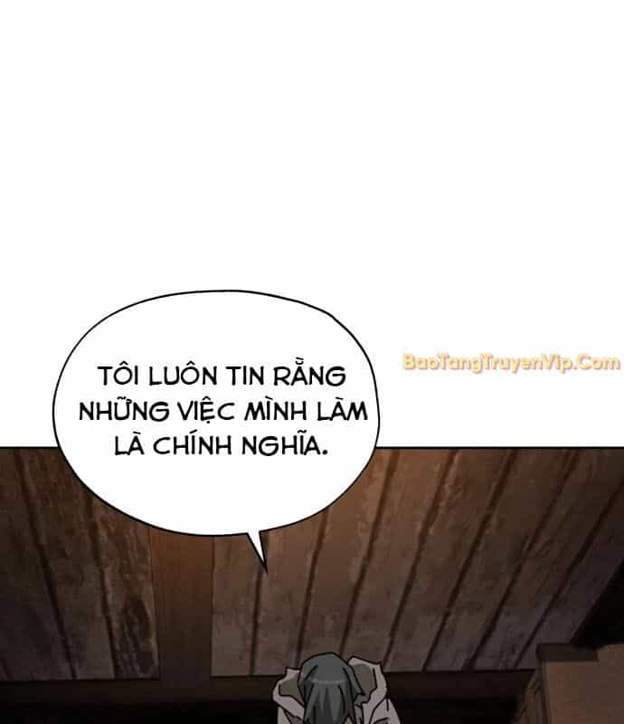 Kẻ Chôn Cất Quái Vật - Chương 6 - ảnh 110