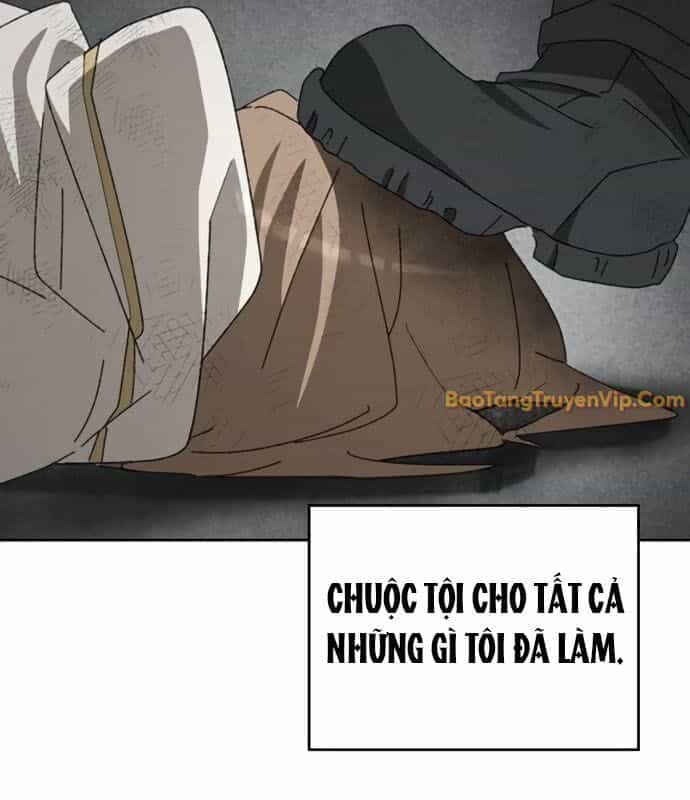 Kẻ Chôn Cất Quái Vật - Chương 6 - ảnh 124