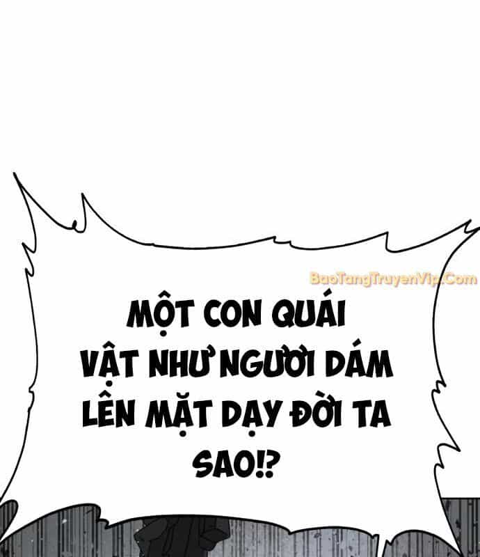 Kẻ Chôn Cất Quái Vật - Chương 6 - ảnh 137