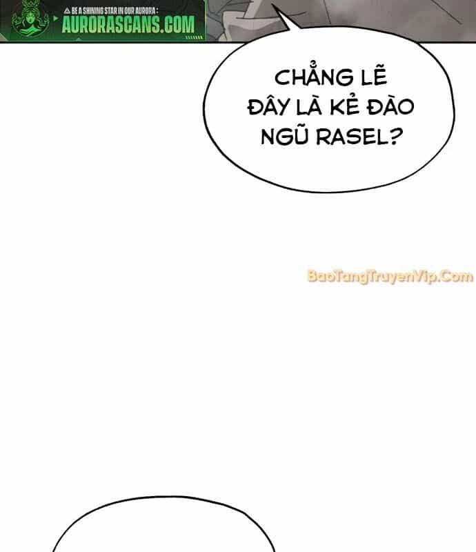 Kẻ Chôn Cất Quái Vật - Chương 6 - ảnh 161
