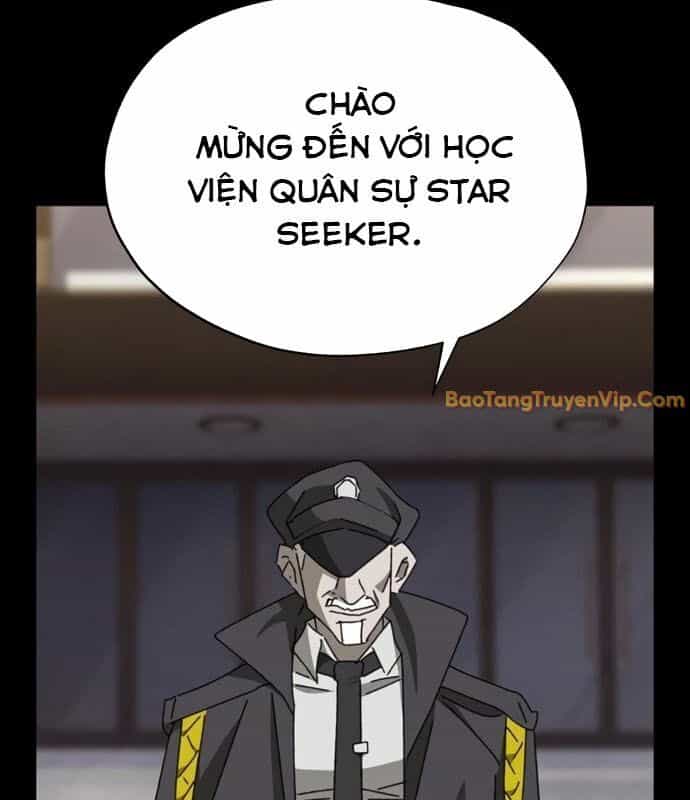 Kẻ Chôn Cất Quái Vật - Chương 6 - ảnh 20