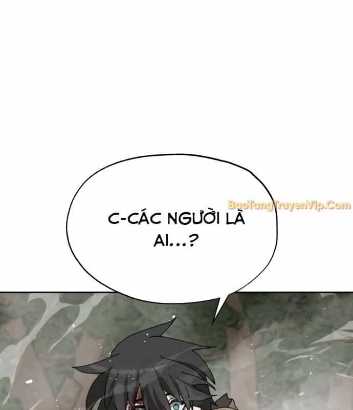 Kẻ Chôn Cất Quái Vật - Chương 6 - ảnh 206