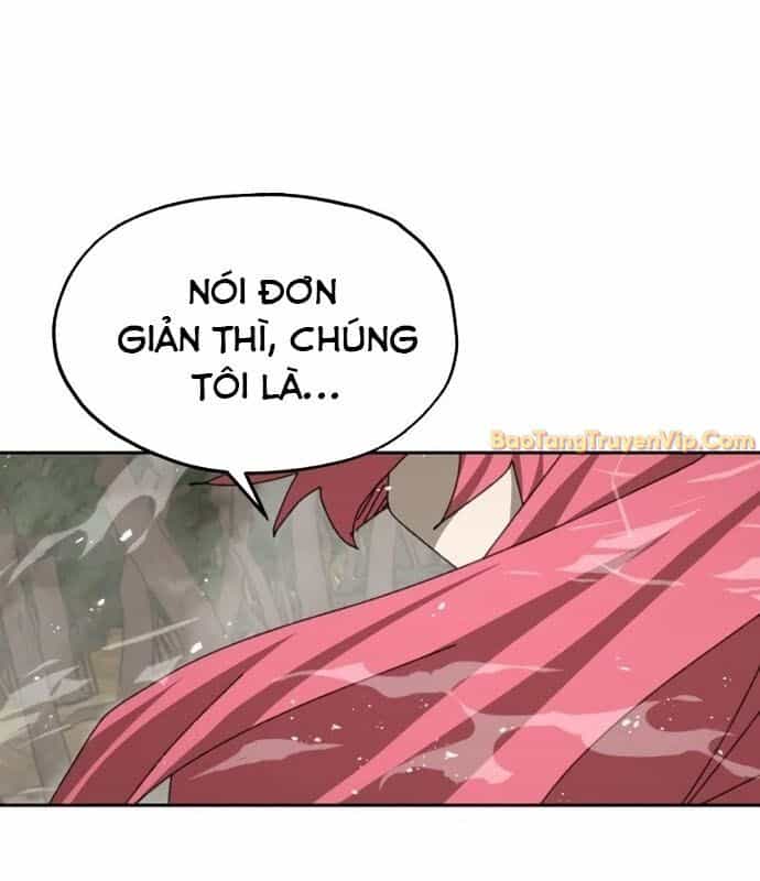 Kẻ Chôn Cất Quái Vật - Chương 6 - ảnh 208