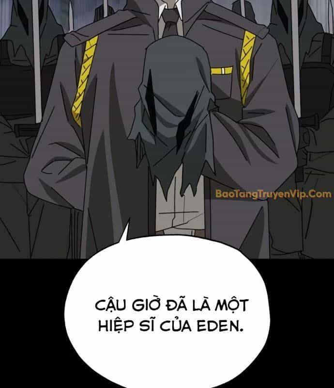 Kẻ Chôn Cất Quái Vật - Chương 6 - ảnh 39