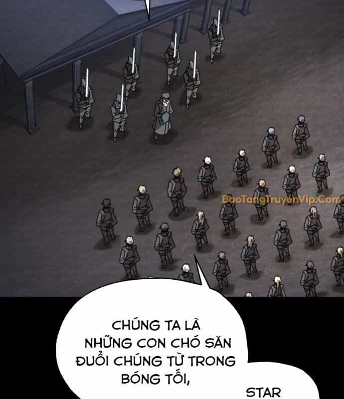 Kẻ Chôn Cất Quái Vật - Chương 6 - ảnh 41