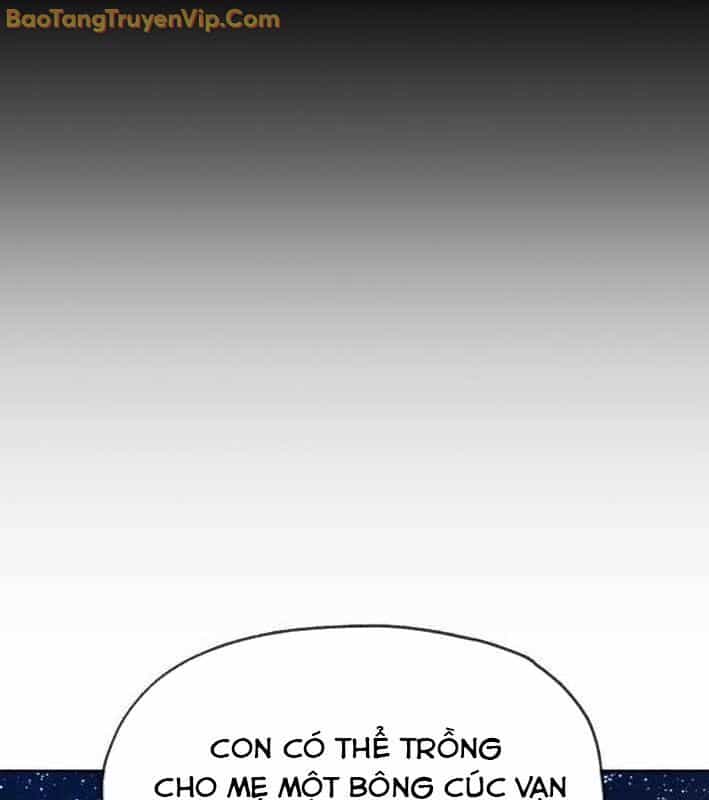 Kẻ Chôn Cất Quái Vật - Chương 7 - ảnh 160