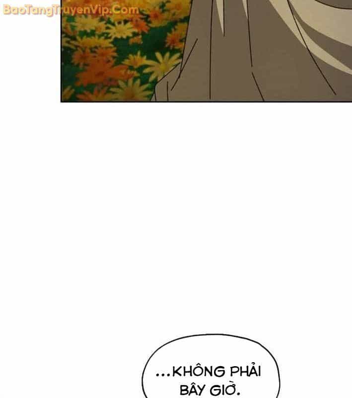 Kẻ Chôn Cất Quái Vật - Chương 7 - ảnh 164