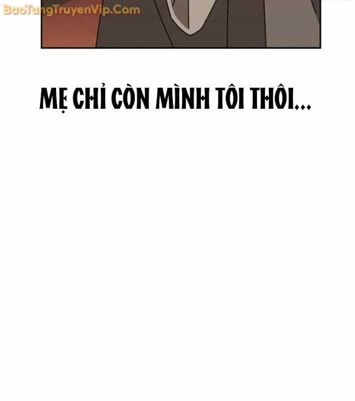 Kẻ Chôn Cất Quái Vật - Chương 7 - ảnh 73